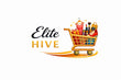 Elite Hive